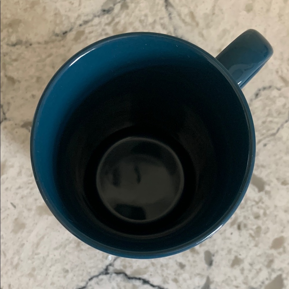 Bundle of 4 Starbucks Cups - Picture 9 of 16